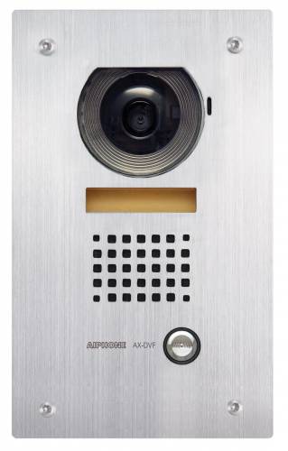 Queens Commercial and Residential system Intercom security Systems 