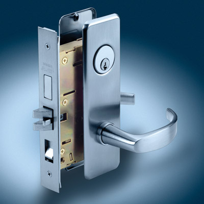 we at Queens Emergency 24 Hour Lock change in the Queens NY areas we offers 24 hour locksmith and Lock change service and all general locksmith like home lockout, car lockout, 