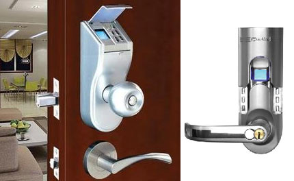 Welcome to 24 hour Lock change Locksmith service company in Queens 718-663-3413 Locksmith Queens NY offers 24 hour lock change 