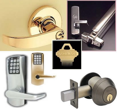Queens NY areas we offers 24 hour locksmith service like home lockout, car lockout, lost car key locksmith, automotive locksmith, lost car key replacement, New Ignition Keys, emergency 24 hours lock change, lock repair 